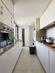 8@Woodleigh (D13), Condominium #547364161